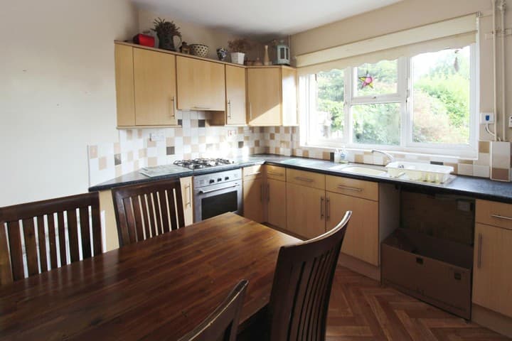 3 bedrooms house for sale in West Bromwich, United Kingdom - Image 18