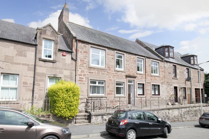 1 bedroom apartment for sale in Brechin, United Kingdom - Image 2