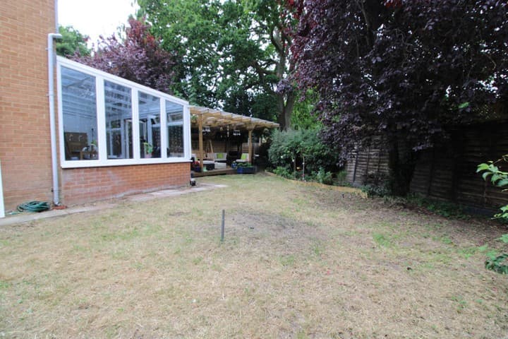 3 bedrooms house for sale in Reading, United Kingdom - Image 14