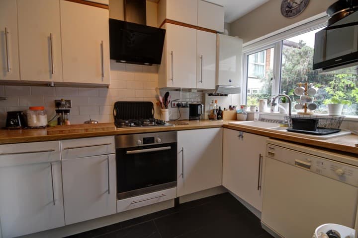 3 bedrooms house for sale in Reading, United Kingdom - Image 5