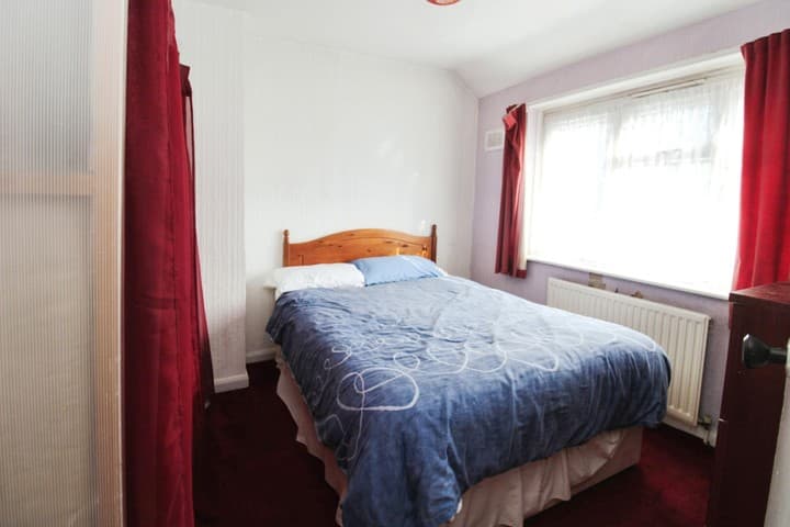 3 bedrooms house for sale in West Bromwich, United Kingdom - Image 6