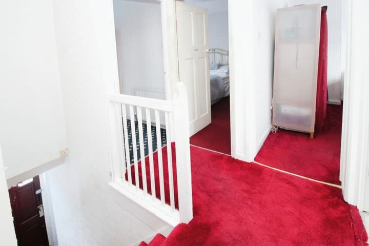 3 bedrooms house for sale in West Bromwich, United Kingdom - Image 20