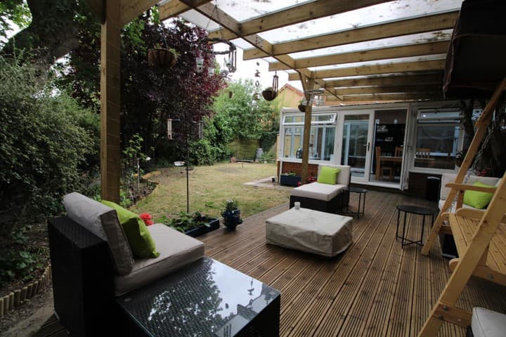 3 bedrooms house for sale in Reading, United Kingdom - Image 13