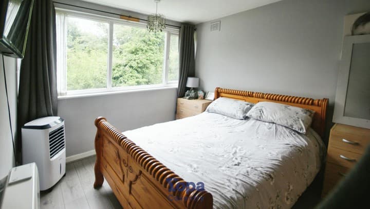 2 bedrooms apartment for sale in Coventry, United Kingdom - Image 7