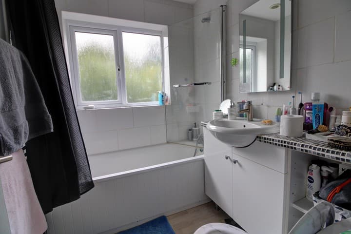 3 bedrooms house for sale in Reading, United Kingdom - Image 8