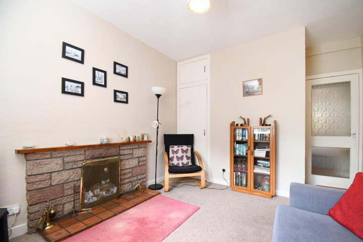 1 bedroom apartment for sale in Brechin, United Kingdom - Image 4