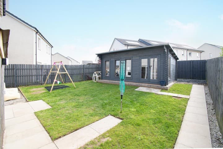 3 bedrooms house for sale in Laurencekirk, United Kingdom - Image 18