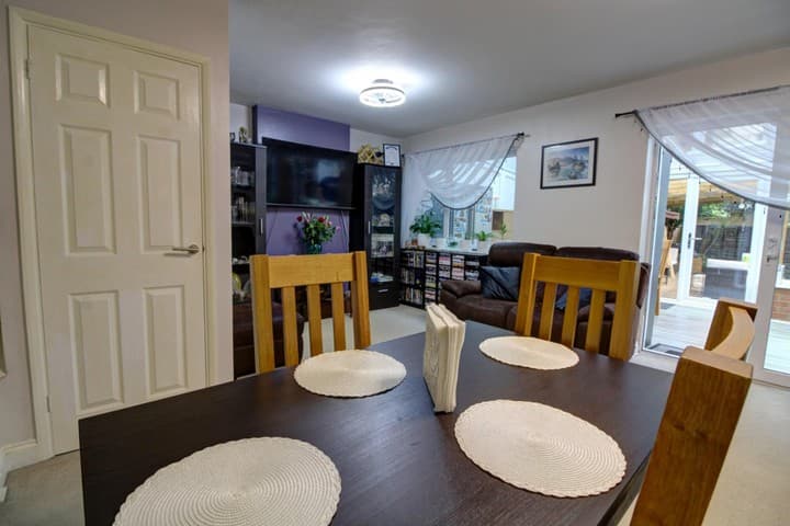 3 bedrooms house for sale in Reading, United Kingdom - Image 7