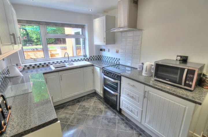 4 bedrooms house for sale in Bewdley, United Kingdom - Image 7