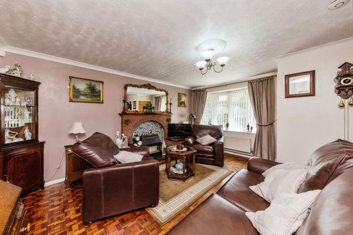 3 bedrooms house for sale in Newcastle Upon Tyne, United Kingdom - Image 7