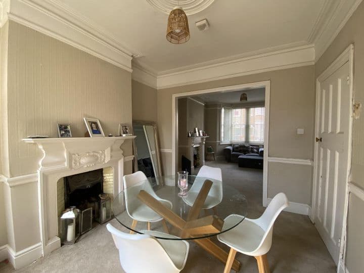 3 bedrooms house for sale in Westcliff-On-Sea, United Kingdom - Image 5