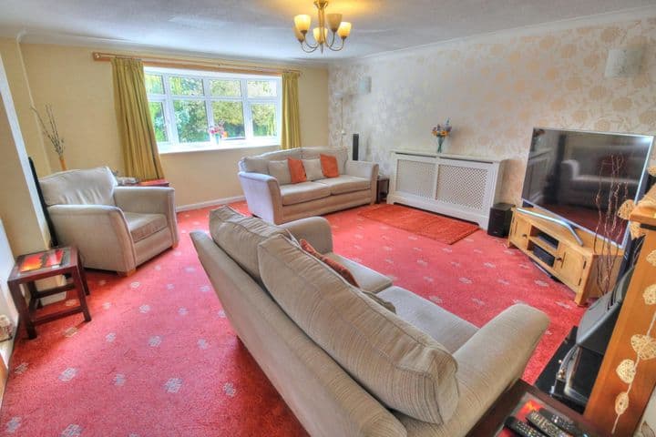 4 bedrooms house for sale in Bewdley, United Kingdom - Image 4