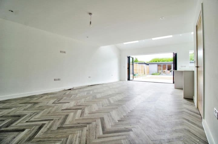 4 bedrooms house for sale in Brentwood, United Kingdom - Image 11