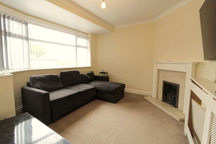 2 bedrooms house for sale in Walsall, United Kingdom - Image 7