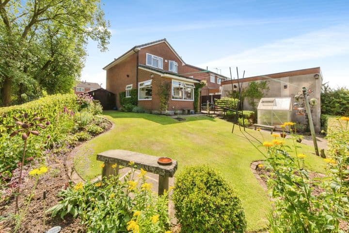 3 bedrooms house for sale in Newcastle Upon Tyne, United Kingdom - Image 2