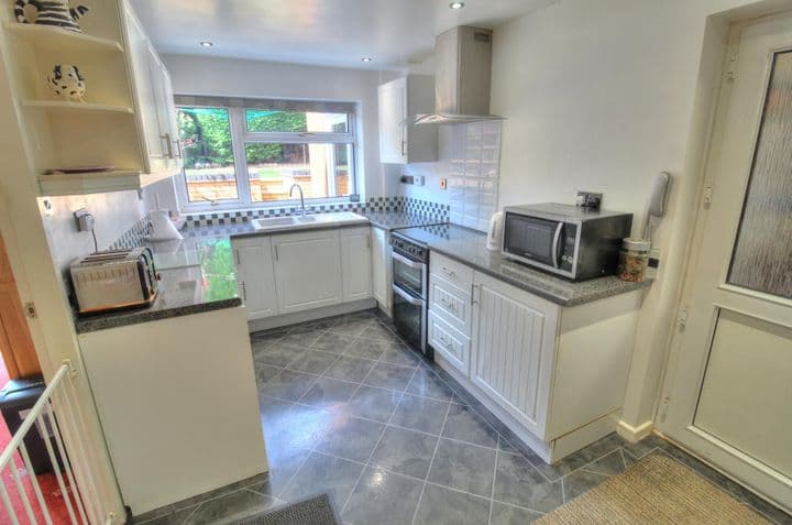 4 bedrooms house for sale in Bewdley, United Kingdom - Image 6