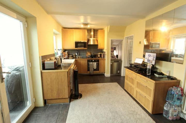 2 bedrooms house for sale in Walsall, United Kingdom - Image 4