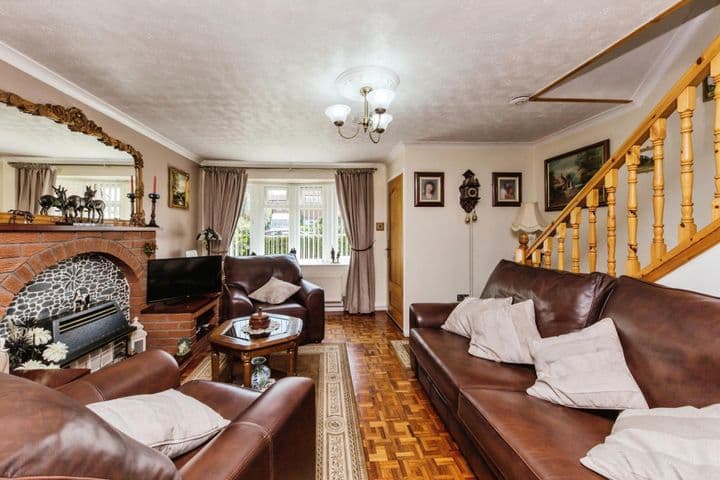 3 bedrooms house for sale in Newcastle Upon Tyne, United Kingdom - Image 6