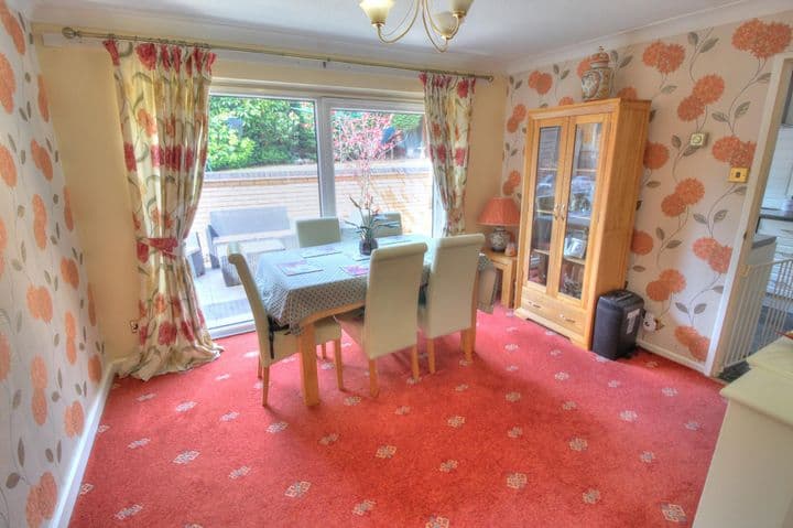 4 bedrooms house for sale in Bewdley, United Kingdom - Image 8