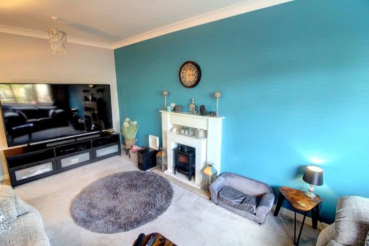 4 bedrooms house for sale in Broughton Astley, United Kingdom - Image 11