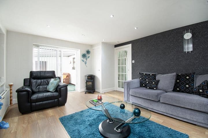 4 bedrooms house for sale in Montrose, United Kingdom - Image 11