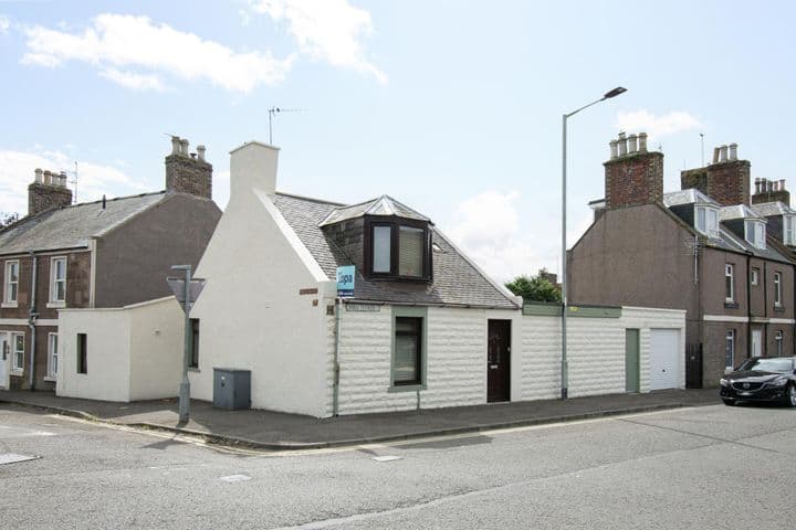 4 bedrooms house for sale in Montrose, United Kingdom - Image 2