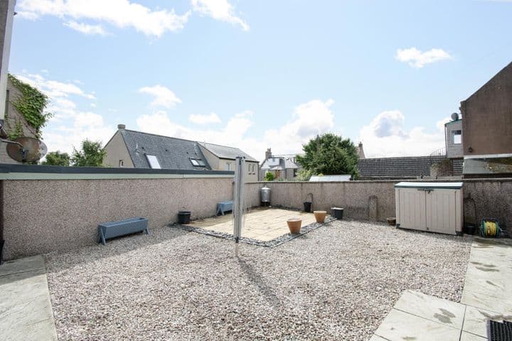 4 bedrooms house for sale in Montrose, United Kingdom - Image 3