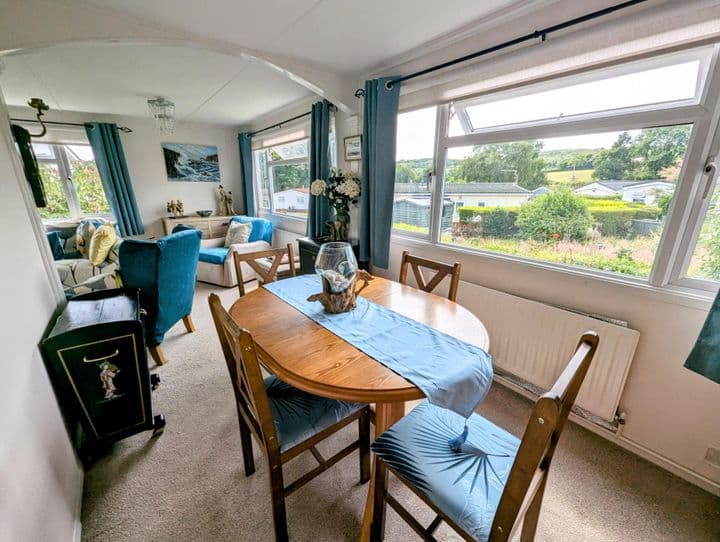 2 bedrooms other for sale in Exeter, United Kingdom - Image 10