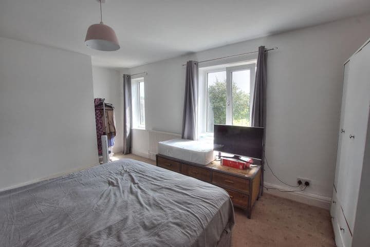 2 bedrooms house for sale in Warrington, United Kingdom - Image 12