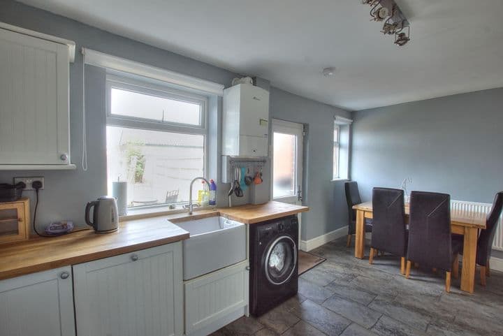 2 bedrooms house for sale in Warrington, United Kingdom - Image 10