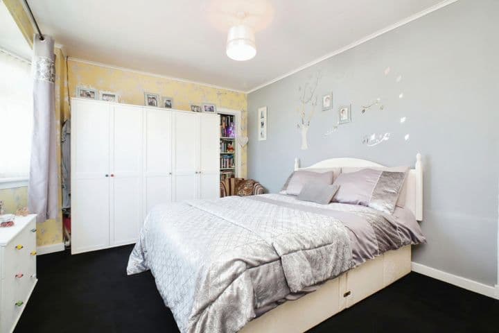 2 bedrooms house for sale in Glasgow, United Kingdom - Image 10