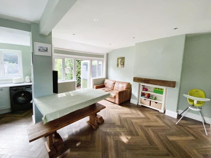 3 bedrooms house for sale in Cottingham, United Kingdom - Image 4