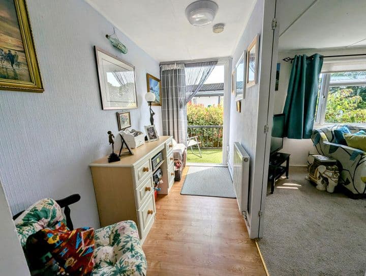 2 bedrooms other for sale in Exeter, United Kingdom - Image 7