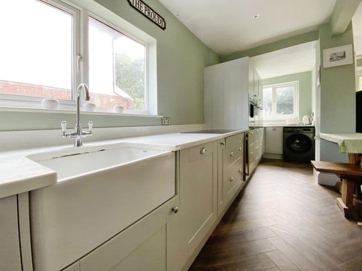 3 bedrooms house for sale in Cottingham, United Kingdom - Image 6