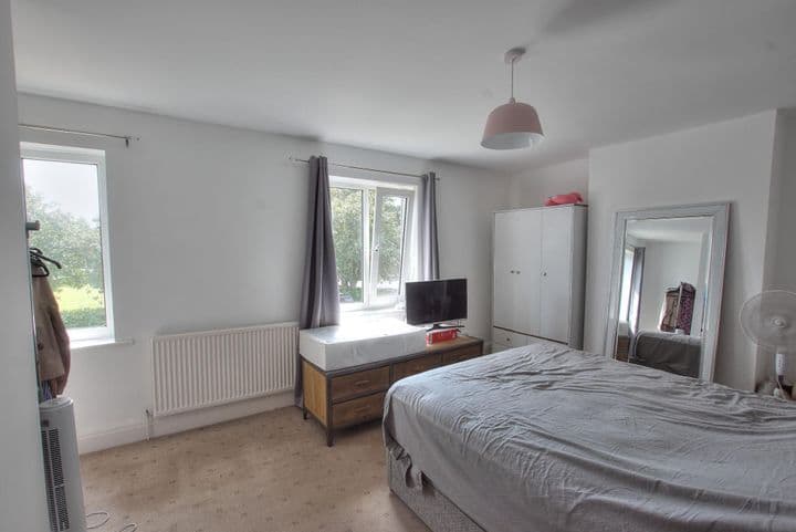 2 bedrooms house for sale in Warrington, United Kingdom - Image 11