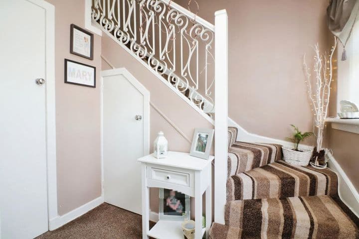 2 bedrooms house for sale in Glasgow, United Kingdom - Image 7