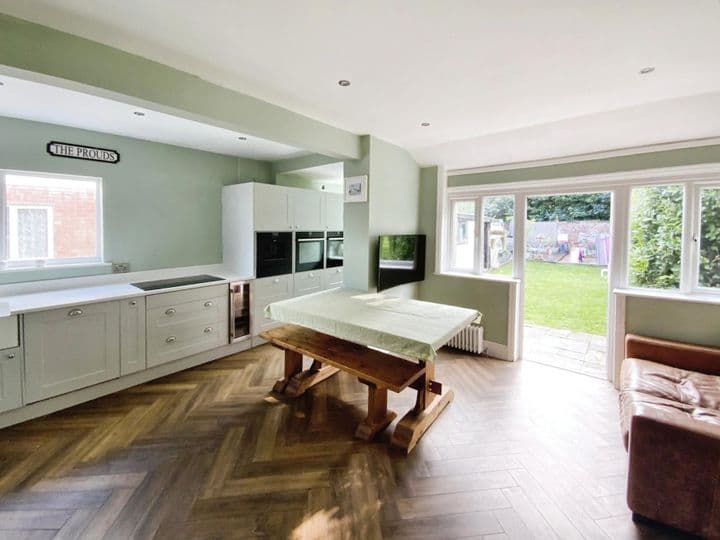 3 bedrooms house for sale in Cottingham, United Kingdom - Image 5