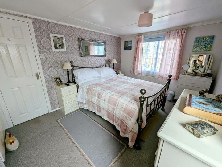 2 bedrooms other for sale in Exeter, United Kingdom - Image 6