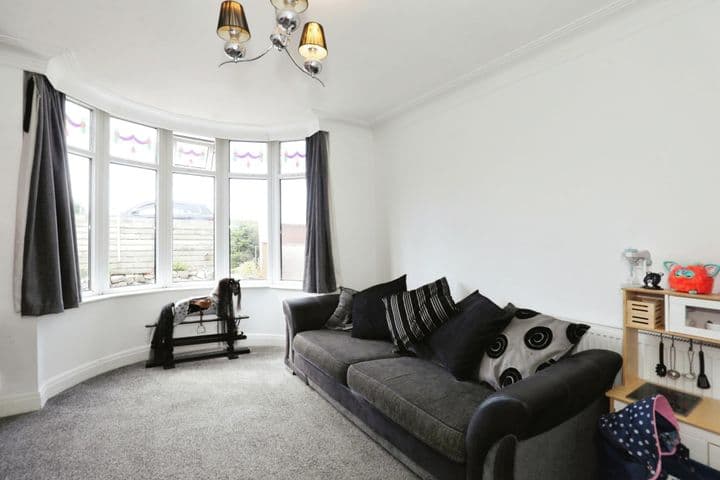 4 bedrooms house for sale in Stoke-On-Trent, United Kingdom - Image 5