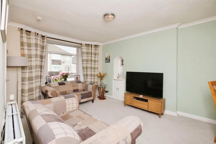 2 bedrooms house for sale in Glasgow, United Kingdom - Image 4