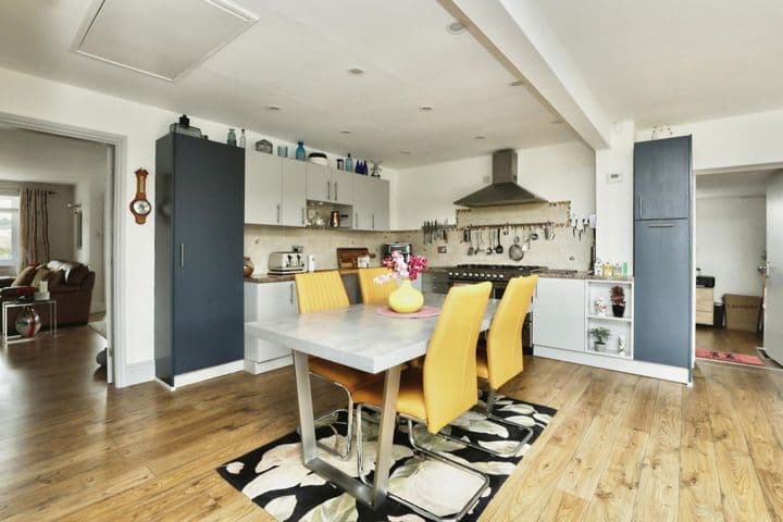 2 bedrooms house for sale in Retford, United Kingdom - Image 4