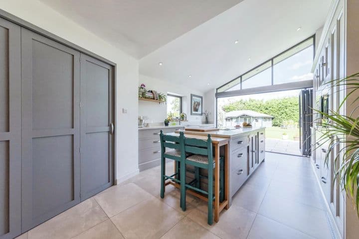 3 bedrooms house for sale in Grantham, United Kingdom - Image 2