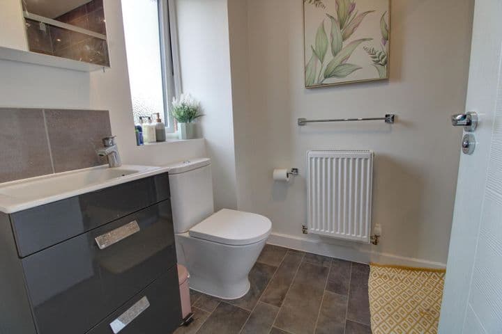 2 bedrooms house for sale in Stowmarket, United Kingdom - Image 11