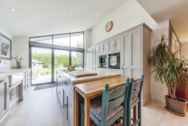 3 bedrooms house for sale in Grantham, United Kingdom - Image 9