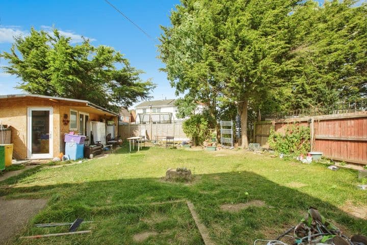 3 bedrooms house for sale in Leicester, United Kingdom - Image 4