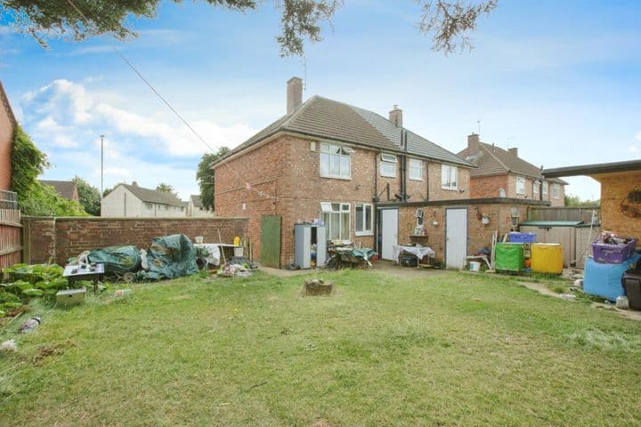 3 bedrooms house for sale in Leicester, United Kingdom - Image 6