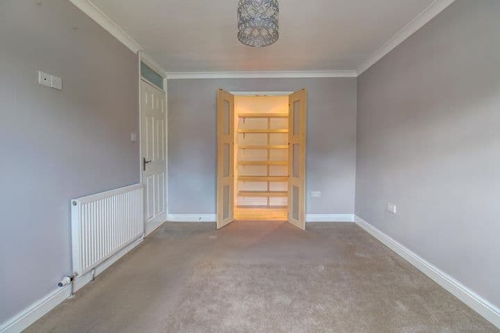 3 bedrooms house for sale in Tamworth, United Kingdom - Image 12