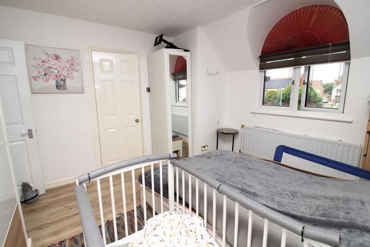 2 bedrooms house for sale in Grays, United Kingdom - Image 10