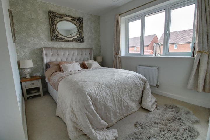 2 bedrooms house for sale in Stowmarket, United Kingdom - Image 9