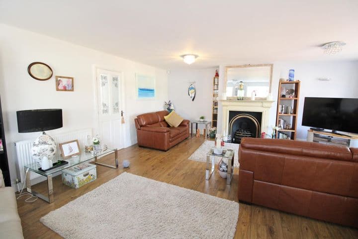 2 bedrooms house for sale in Retford, United Kingdom - Image 8